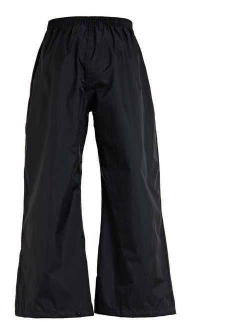 Régate - Pantalon de pluie PACK IT - Kiabi