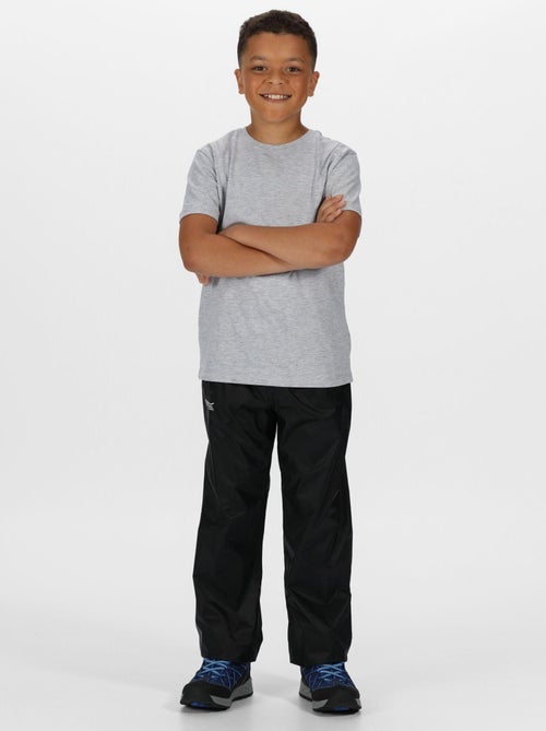 Régate - Pantalon de pluie PACK IT - Kiabi