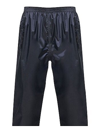 Régate - Pantalon de pluie PRO