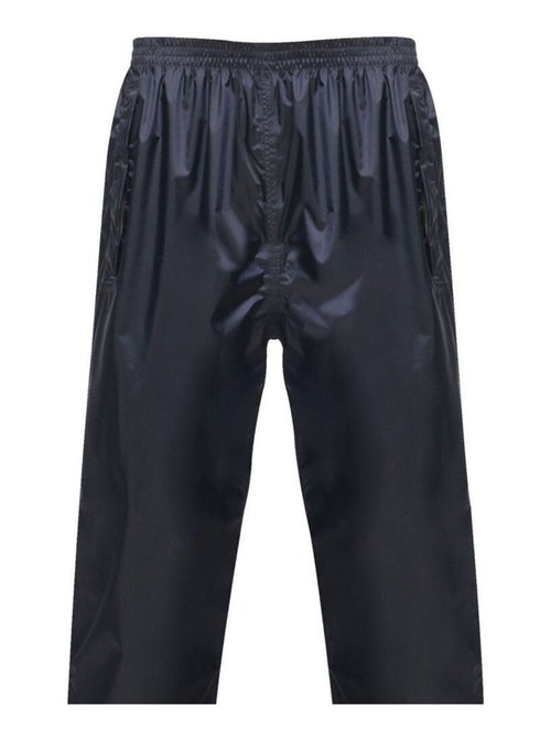 Régate - Pantalon de pluie PRO - Kiabi