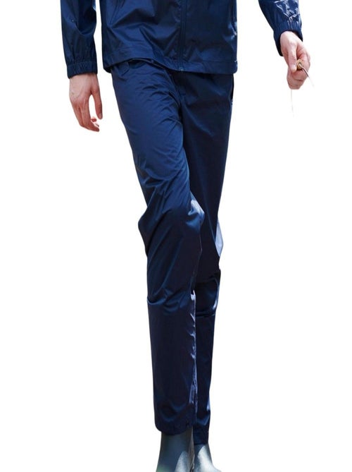 Régate - Pantalon de pluie PRO - Kiabi