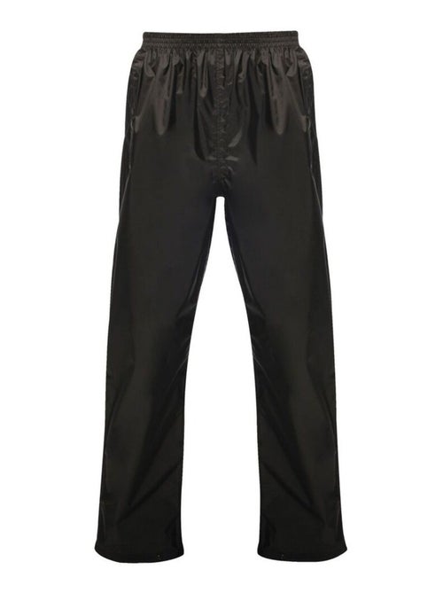 Régate - Pantalon de pluie PRO - Kiabi