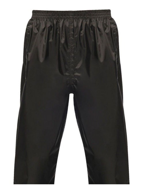 Régate - Pantalon de pluie PRO - Kiabi