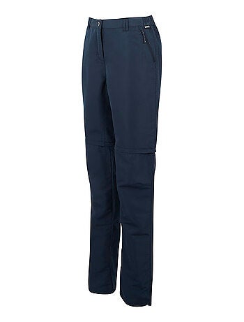 Régate - Pantalon de randonnée CHASKA