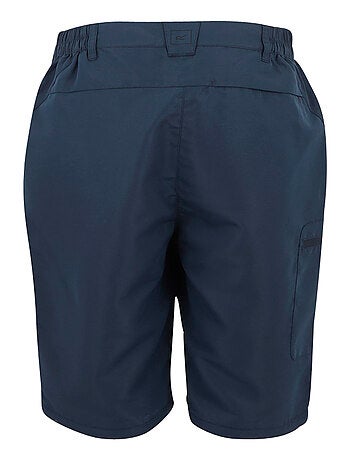 Régate - Pantalon de randonnée CHASKA