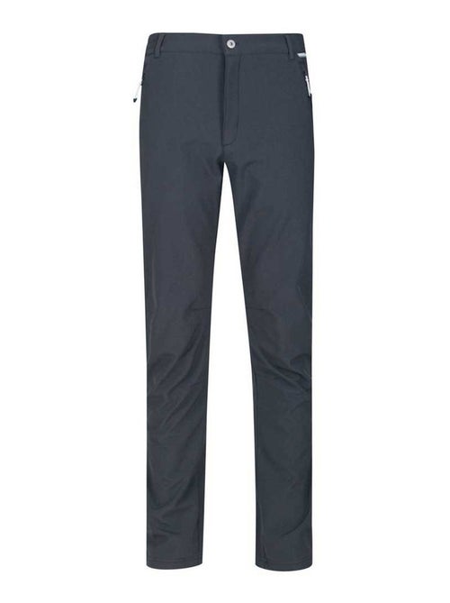 Régate - Pantalon de randonnée GEO - Kiabi