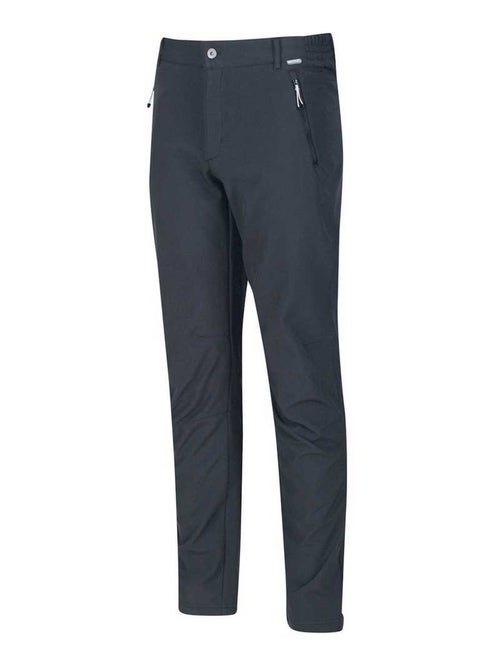 Régate - Pantalon de randonnée GEO - Kiabi