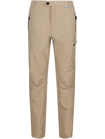 Régate - Pantalon de randonnée HIGHTON