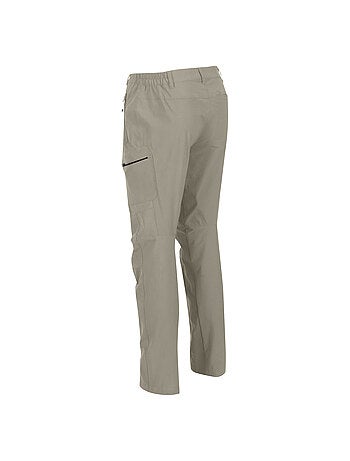 Régate - Pantalon de randonnée HIGHTON