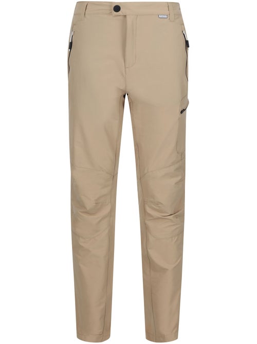 Régate - Pantalon de randonnée HIGHTON - Kiabi