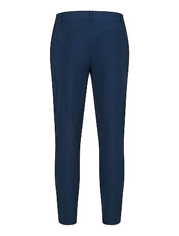 Régate - Pantalon de randonnée HIGHTON