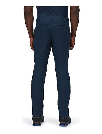 Régate - Pantalon de randonnée HIGHTON