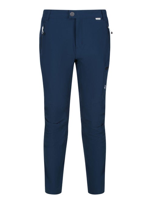 Régate - Pantalon de randonnée HIGHTON - Kiabi Régate - Pantalon de randonnée HIGHTON - Kiabi