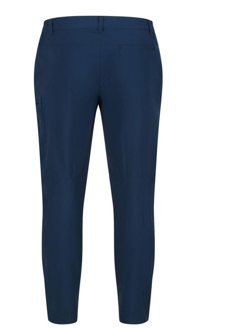 Régate - Pantalon de randonnée HIGHTON - Kiabi Régate - Pantalon de randonnée HIGHTON - Kiabi