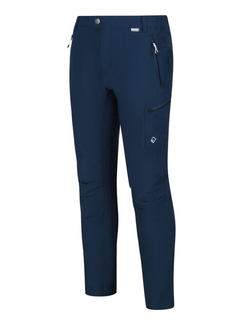 Régate - Pantalon de randonnée HIGHTON - Kiabi Régate - Pantalon de randonnée HIGHTON - Kiabi