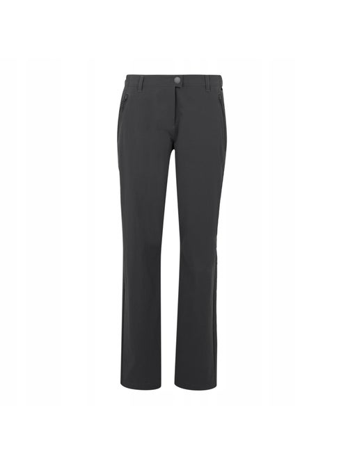 Régate - Pantalon de randonnée HIGHTON - Kiabi