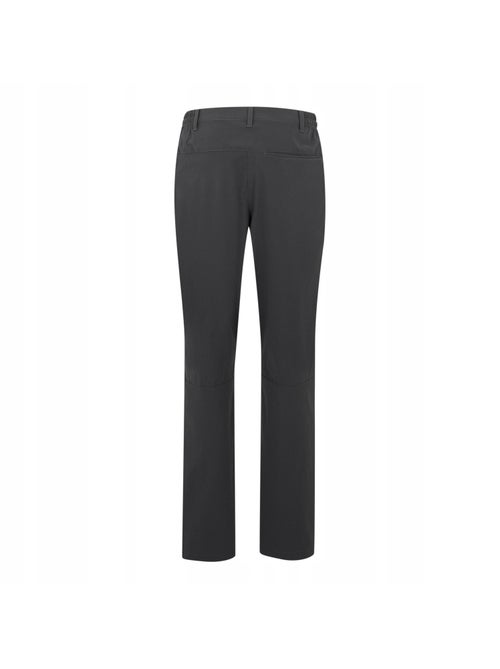 Régate - Pantalon de randonnée HIGHTON - Kiabi