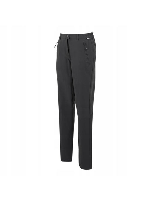 Régate - Pantalon de randonnée HIGHTON - Kiabi