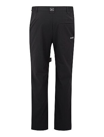 Régate - Pantalon de randonnée HIGHTON