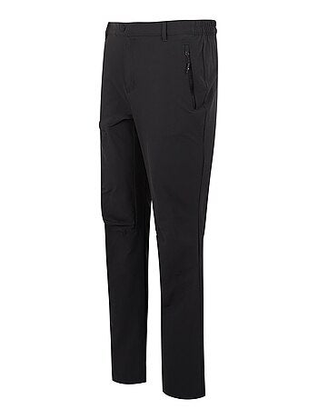 Régate - Pantalon de randonnée HIGHTON