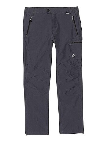 Régate - Pantalon de randonnée HIGHTON