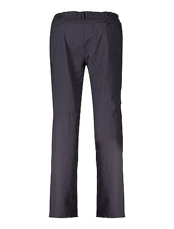 Régate - Pantalon de randonnée HIGHTON