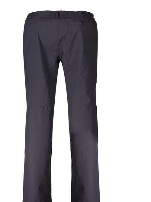 Régate - Pantalon de randonnée HIGHTON - Kiabi