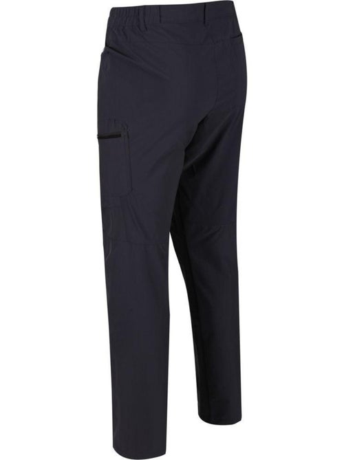 Régate - Pantalon de randonnée HIGHTON - Kiabi