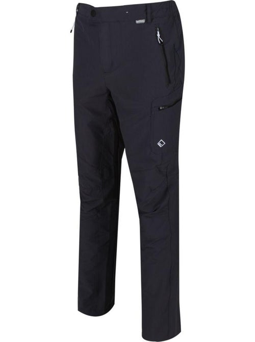 Régate - Pantalon de randonnée HIGHTON - Kiabi