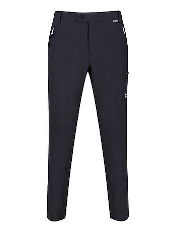 Régate - Pantalon de randonnée HIGHTON
