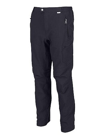 Régate - Pantalon de randonnée HIGHTON