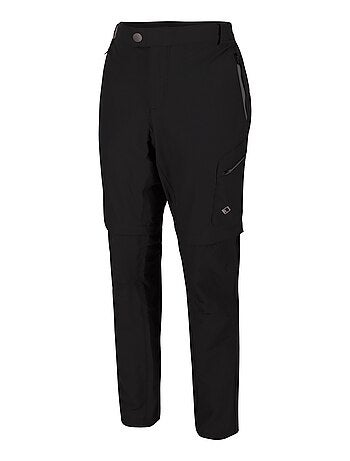 Régate - Pantalon de randonnée HIGHTON