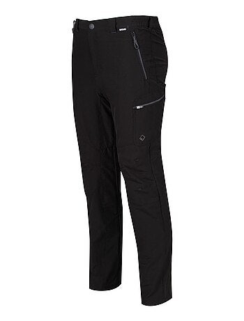 Régate - Pantalon de randonnée HIGHTON