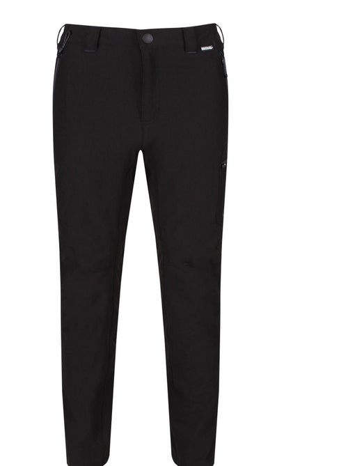 Régate - Pantalon de randonnée HIGHTON - Kiabi
