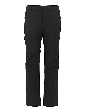 Régate - Pantalon de randonnée HIGHTON