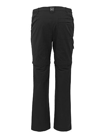 Régate - Pantalon de randonnée HIGHTON