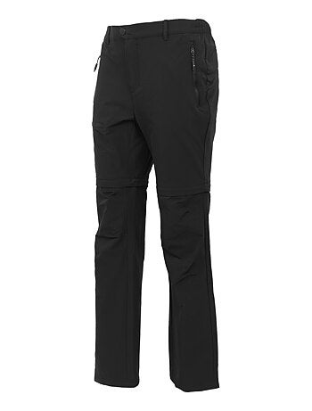 Régate - Pantalon de randonnée HIGHTON