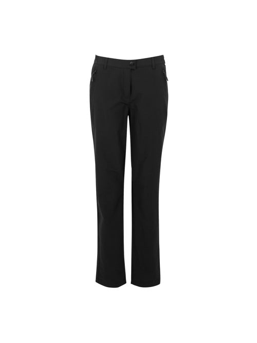 Régate - Pantalon de randonnée HIGHTON - Kiabi