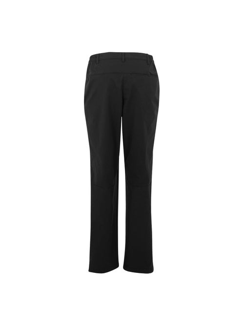 Régate - Pantalon de randonnée HIGHTON - Kiabi