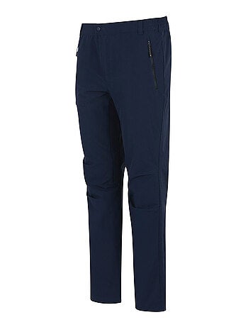 Régate - Pantalon de randonnée hiver HIGHTON