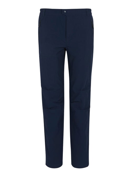 Régate - Pantalon de randonnée hiver HIGHTON - Kiabi Régate - Pantalon de randonnée hiver HIGHTON - Kiabi
