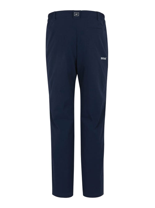 Régate - Pantalon de randonnée hiver HIGHTON - Kiabi Régate - Pantalon de randonnée hiver HIGHTON - Kiabi