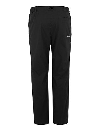 Régate - Pantalon de randonnée hiver HIGHTON