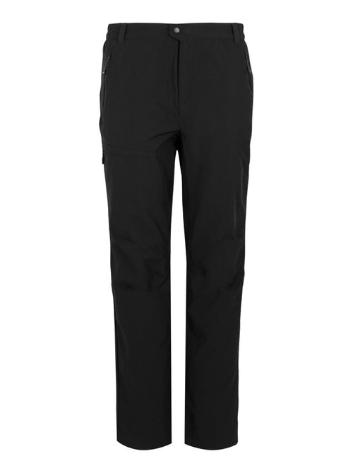 Régate - Pantalon de randonnée hiver HIGHTON - Kiabi