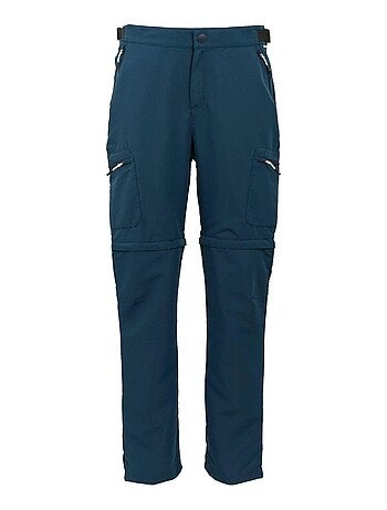 Régate - Pantalon de randonnée LEESVILLE