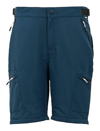 Régate - Pantalon de randonnée LEESVILLE