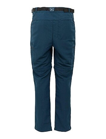 Régate - Pantalon de randonnée LEESVILLE