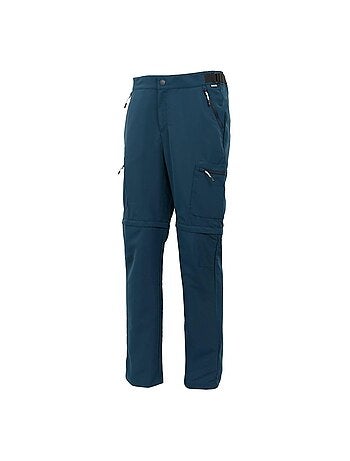 Régate - Pantalon de randonnée LEESVILLE
