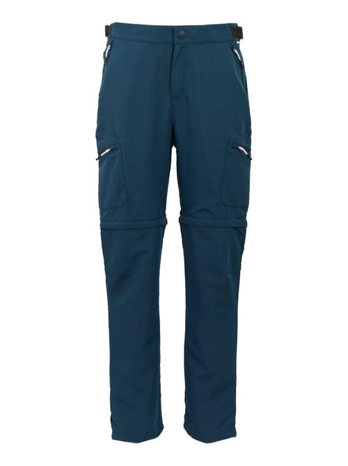Régate - Pantalon de randonnée LEESVILLE - Kiabi