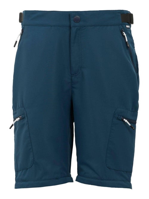 Régate - Pantalon de randonnée LEESVILLE - Kiabi
